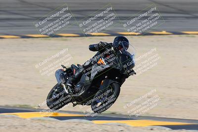 media/Oct-06-2024-Race Pace (Sun) [[d7d39ec7ad]]/9-Bowl Exit (940am)/